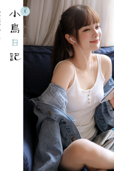 如烟往事